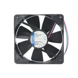 Ebmpapst 4414F Axial Fan 24VDC 5.0W 120*120*25MM 2wire Inverter/Case Cooling Fan