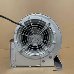Ebmpapst Fan D2D146-BG03-17 D2D146-BG03-16 For Schneider Inverter Fan VZ3V1212