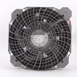Ebmpapst Fan K3G250-AI27-05 230VAC 245W 1.33A 165W Cabient Cooling Fan