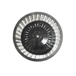 Ebmpapst R2E140-AS77-73/G01 Centrifugal Fan 230VAC 27/23W 140MM Cooling Fan