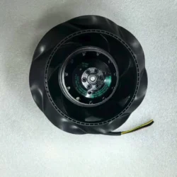 Ebmpapst R2E190-RA26-05 Centrifugal Fan AC 230V 65/62W 0.29A 190mm Cooling Fan