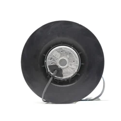 ebmpapst R2E220-AA40-80 Centrifugal fan AC 230V 95/100W Inverter cooling fan