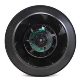 Ebmpapst R2E225-AT51-14 Centrifugal Fan 230VAC 105W 225MM Inverter Cooling Fan