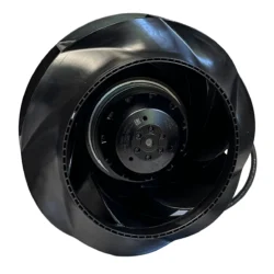 Ebmpapst R2E225-RA92-09 Centrifugal Fan 230V 210W 225*99MM For Air Purifier Fan