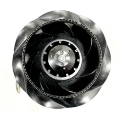 Ebmpapst R2E225-RA92-23 R2E225-RA92-23/L02 Centrifugal Fan 230V 225*99mm