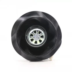 Ebmpapst R3G220-RC09-08 Centrifugal Fan 200~240VAC 0.47A 51W 220MM Cooling Fan