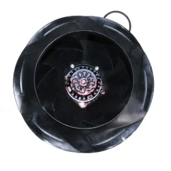 Ebmpapst R4E355-RB10-01 Centrifugal Fan 230V 270W 50Hz Cooling Fan