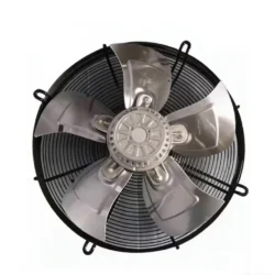Ebmpapst S6D630 8317073684 Axial Fan 400V 50Hz 630MM Air Conditioner Cooling Fan
