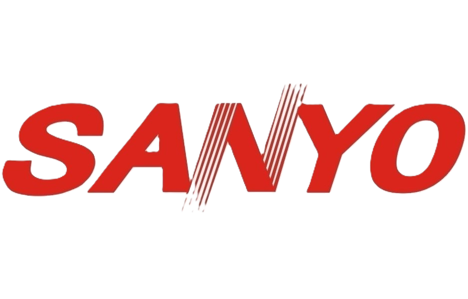 sanyo