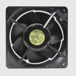 Original IKURA 6250MG1-TP AC 220V 50/60HZ 160*160*55mm Fuji inverter Cooling Fan