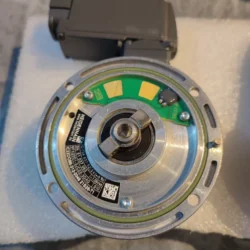 New HEIDENHAIN 6FX2001-3JC22-3DA0 For Siemens Motor Encoder ID: 1088736-53