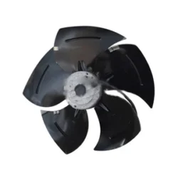 Original ebmpapst A4E350-AP06-33 axial fan AC230V 130/190W 350mm Condenser fan