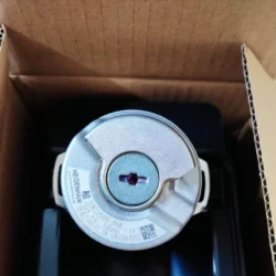 HEIDENHAIN EQN 1325.035-2048 For Siemens Motor Encoder EWN:5193007835000
