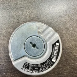 HEIDENHAIN ERN 1331.061-1024 For Siemens Motor Encoder EWN:8399501415000