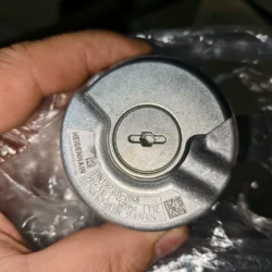 HEIDENHAIN ERN 1387.035-2048 For Siemens Motor Encoder A5E38977428 ID 749147-01