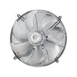 Zeihl-abegg Fan FN050-4EK.4I.V7P1 Axial Fan 230VAC 760W Air Conditioning Fan
