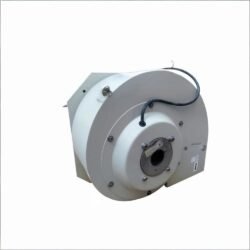 Ebmpapst G4D310-DK03-05/F02 Blower Fan 400V 3.9A 2180W 50Hz Centrifugal Fan