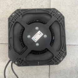 Ebmpapst K3G190-RC05-03 EC Centrifugal Fan 230VAC 0.75A 83W 190mm Cooling Fan