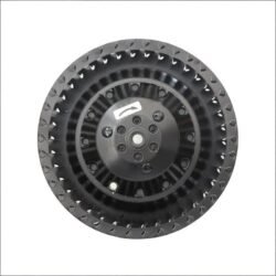 Ebmpapst R2D140-AB02-12 Centrifugal Fan AC 400V 50Hz 0.24A 150W Cooling Fan