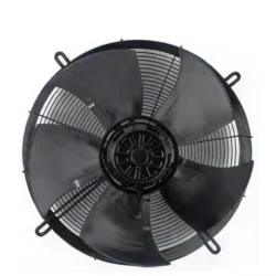 Ebmpapst Fan S6D500-AJ03-01 Axial Fan 400/480VAC 415W 蠁500MM Air Conditioner Fan