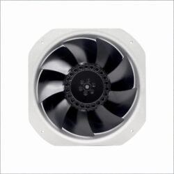 FULLTECH UF-200BMB23H2C2A Axial Fan 230V 74/80W 225*225*80MM Cabinet Cooling Fan
