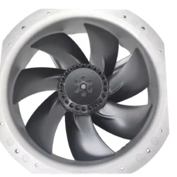 FULLTECH UF-250BMB23H1C2A AC230V 119/158W Photovoltaic Inverter Fan - New