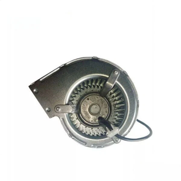 Ebmpapst Fan D4E133-AA01-44 Compact High-Speed Fan Model