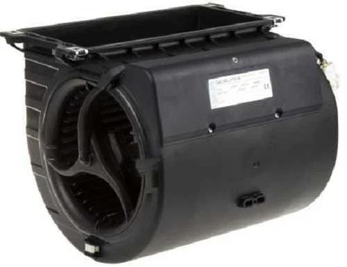 Ebmpapst Fan D4E146-LV19-14 Durable Industrial Fan Model