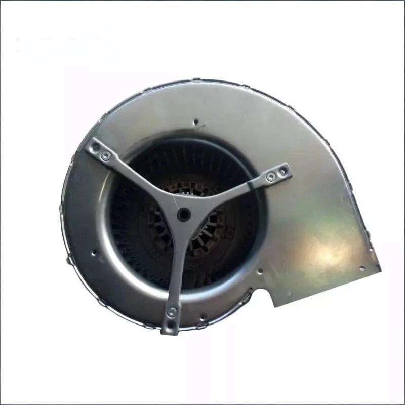 Ebmpapst Fan Model D4E225-FH01-06 High Performance Cooling