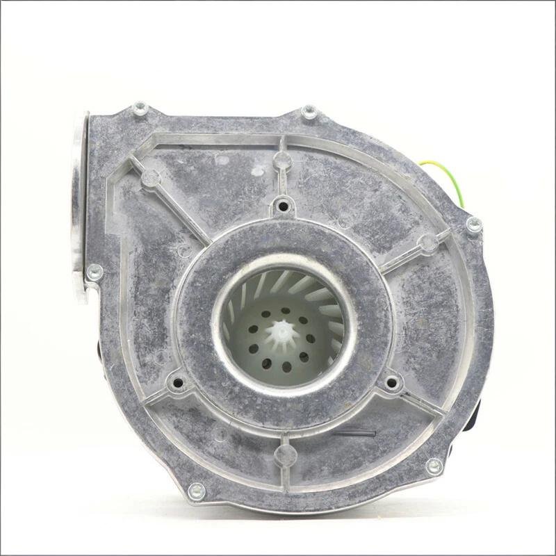 Ebmpapst Fan Model G1G126-AA49-71 High Performance Cooling