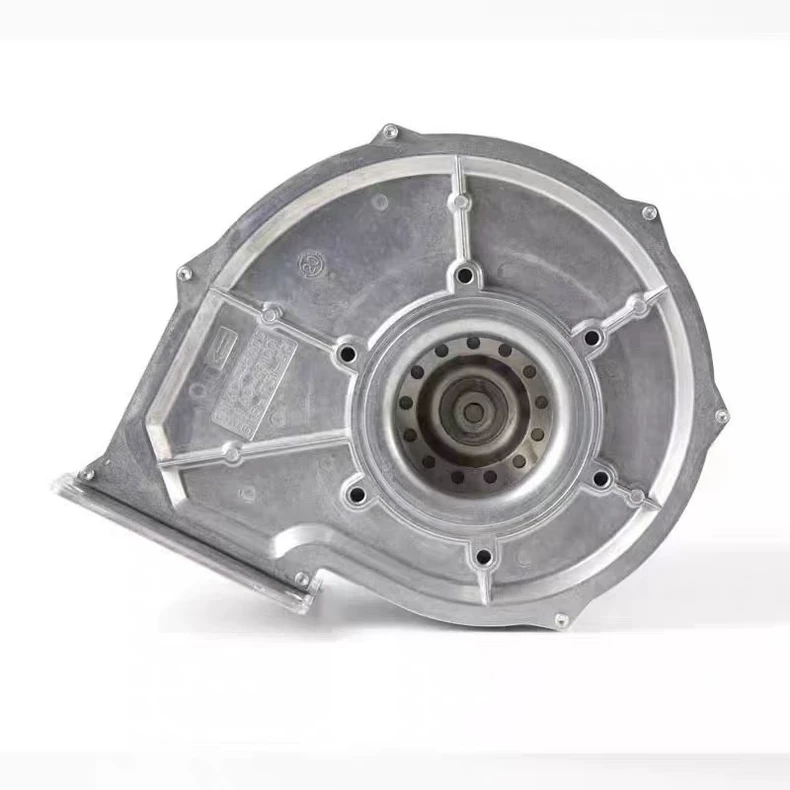 Ebmpapst Fan G1G170-AB31-51 Quiet Operation Ventilation Fan