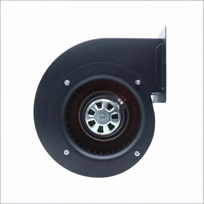 Ebmpapst Fan G3G160-8317080273 Durable and Quiet Cooling Fan