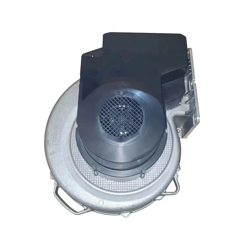Ebmpapst Fan G3G315-M3G150FF Durable Industrial Ventilation