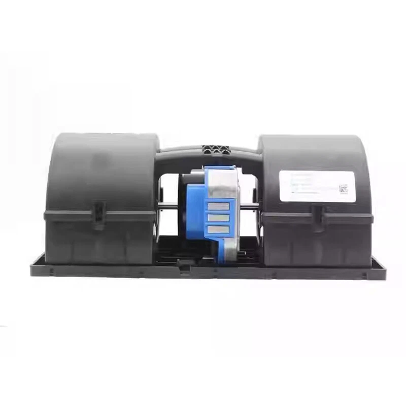 Ebmpapst K3G097-AK28-75 Quiet Operation Electric Cooling Fan