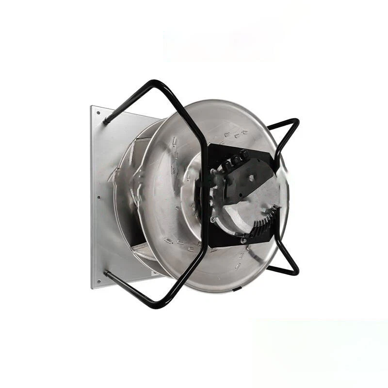 Ebmpapst Fan K3G500-PB24-03/F01 Advanced Ventilation System
