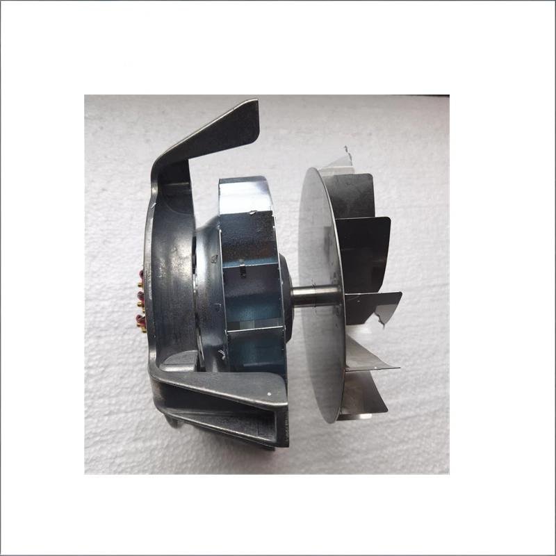 Ebmpapst Fan R2E180-AH05-06 Durable Cooling Fan for Equipment