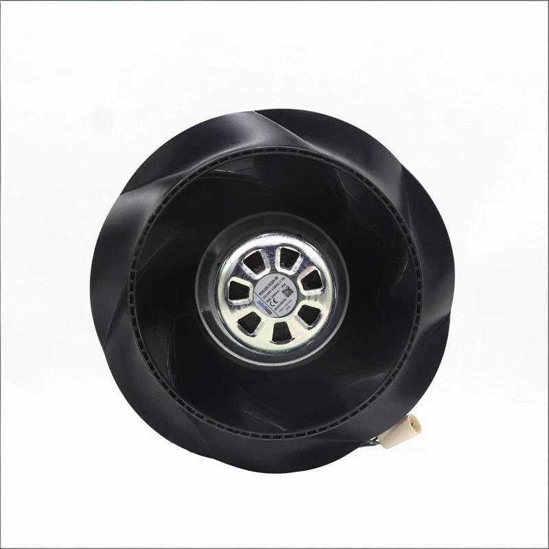 Ebmpapst Fan R3G220-RC05-06 High Performance Cooling Fan