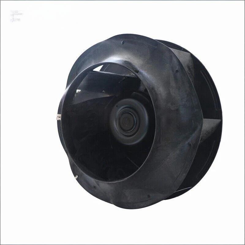 Ebmpapst Fan R3G500-FA28-03 High Performance Cooling Fan