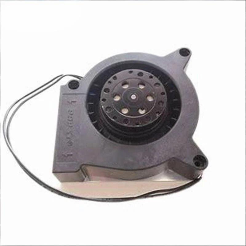 Ebmpapst Fan RL90-18/06 Durable and Quiet Cooling Fan