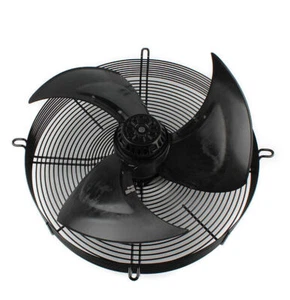 Ebmpapst Fan S6E450-AF08-29/F04 High Performance Cooling
