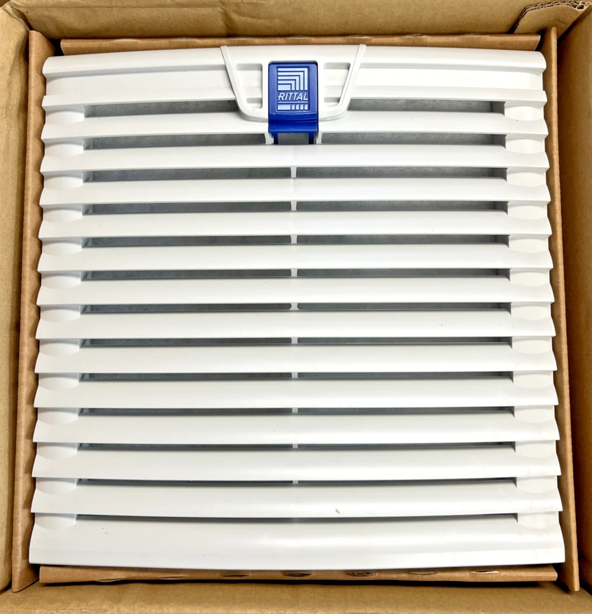 Rittal SK3241 Efficient Industrial Cooling Fan