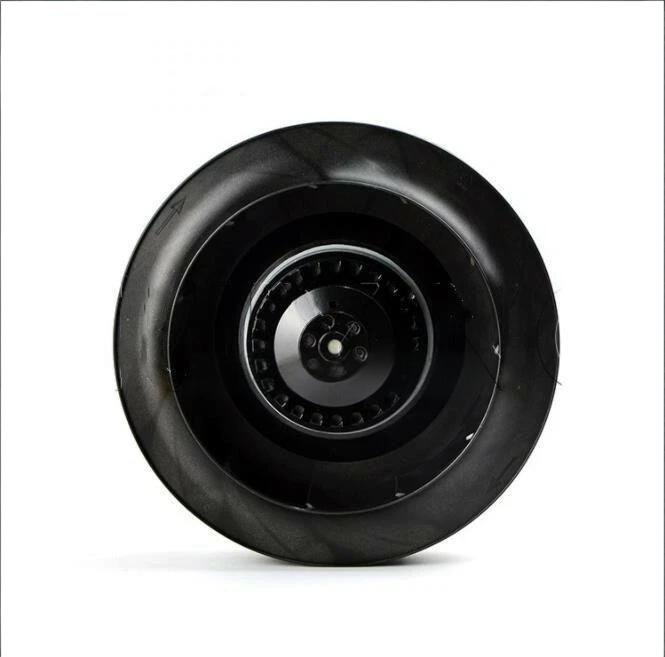 FULLTECH UF-220APA23H2C2A Compact and Powerful Fan Unit Model
