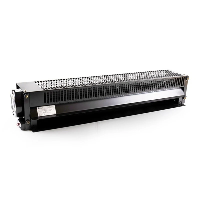 FULLTECH UF-9060CBP23HL Durable Industrial Fan for Electronics